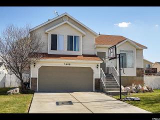 5408 4225, Roy, UT 84067-8167