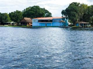 24805 Bartram Rd, Astor, FL 32102-2802