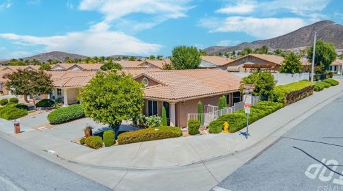 28290 Bavaria Dr, Menifee, CA 92585-3921