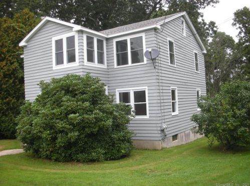 65 Allyn Ave, Norwich, CT 06360-6700