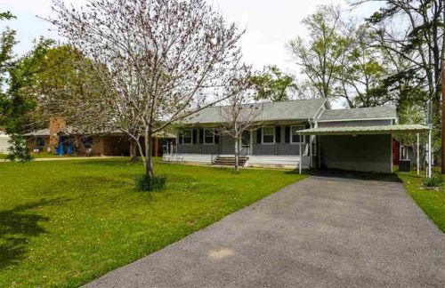 627 County Road 183, Carthage, TX 75633-5342