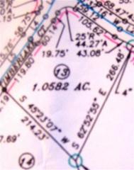 13 Timber Ridge Ln, Sparta, KY 41086-8956