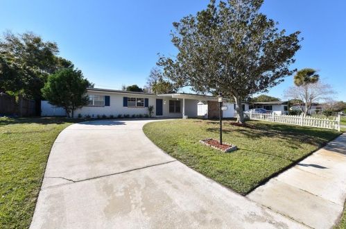 726 Keats Ave, Orlando, FL 32809-6437