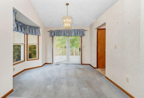 7991 Windsome Ct, Blacklick OH  43004-8104 exterior