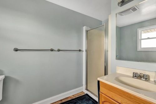 1612 8th St, Beaver Falls PA  15010-4312 exterior