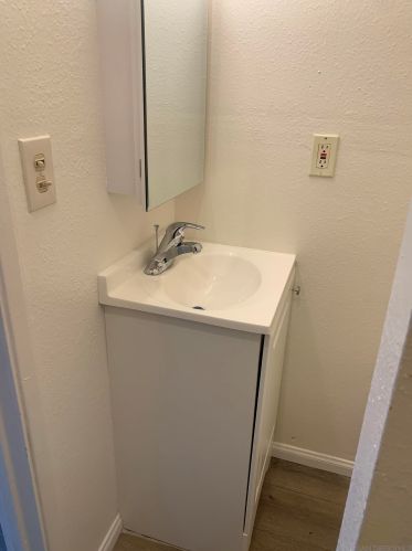 2715 Clay Ave, San Diego CA 92113-1324 exterior