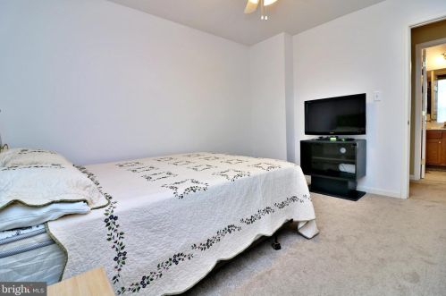 123 Posting Way, Charles Town WV  25414-9327 exterior