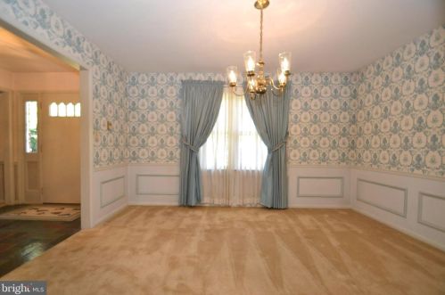 1023 Areba Ave, Swatara PA  17033-2204 exterior