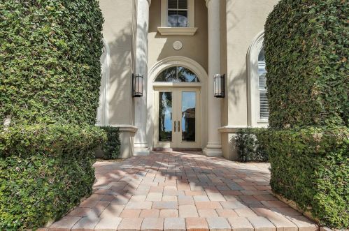 2242 Stotesbury Way, West Palm Beach, FL 33414-6444