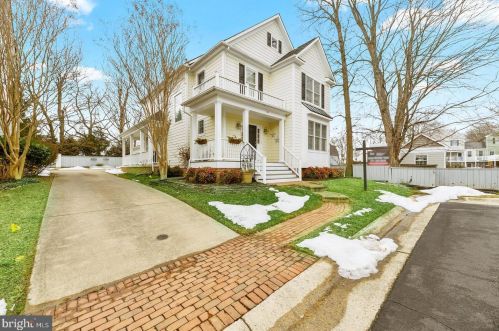 144 Positano Ct, Purcellville, VA 20132-5815