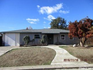 1337 Sebastian Way, Sacramento, CA 95864-2734