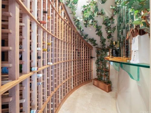 5 Shire, Trabuco Canyon CA  92679-4907 exterior