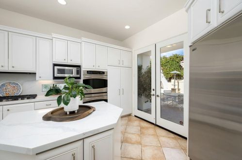79475 Mandarina, La Quinta CA  92253-8539 exterior