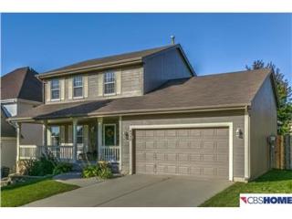 4322 163rd St, Omaha, NE 68116-2973