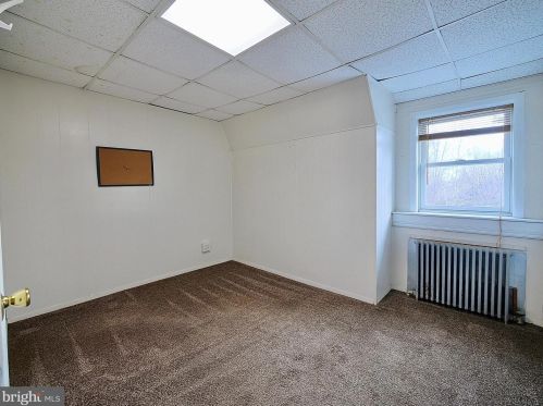 632 10th St, Boothwyn PA 19061-0045 exterior