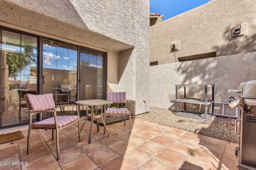 11131 Yucca St, Scottsdale AZ  85259-6990 exterior