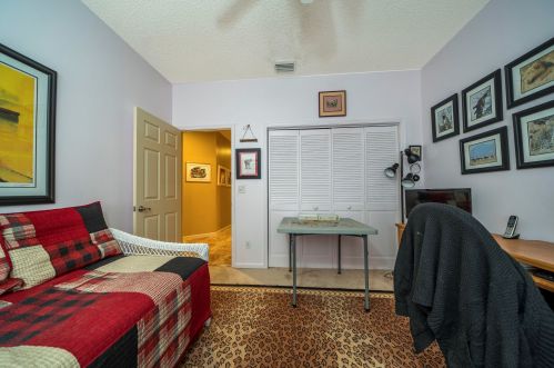 6774 Newport Lk Cir, Boca Raton FL 33496-3004 exterior