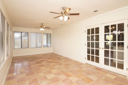 61 Lake Lorraine Cir, Shalimar FL  32579-1617 exterior