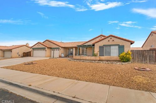 13475 Golden Sand Ave, Victorville, CA 92392-6262