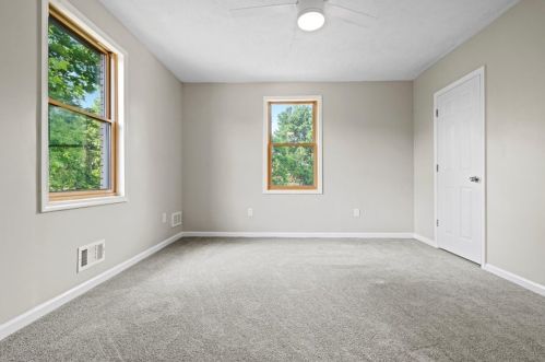 120 James St, Whitaker PA  15120-2714 exterior