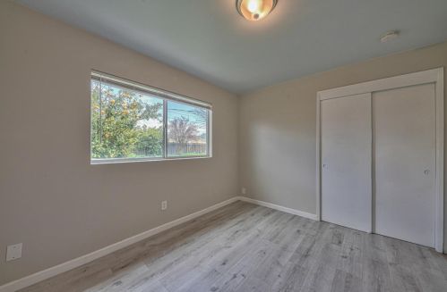 740 Colorado Ave, Los Banos CA  93635-3301 exterior