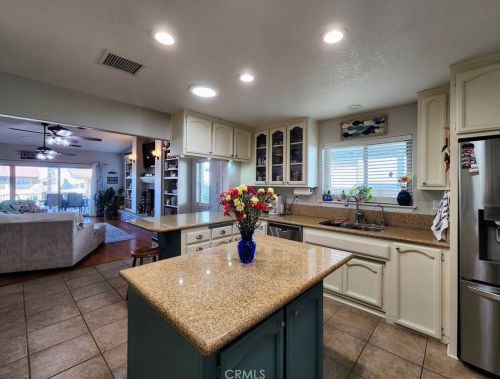 14450 Galleon Ln, Helendale CA  92342-7777 exterior