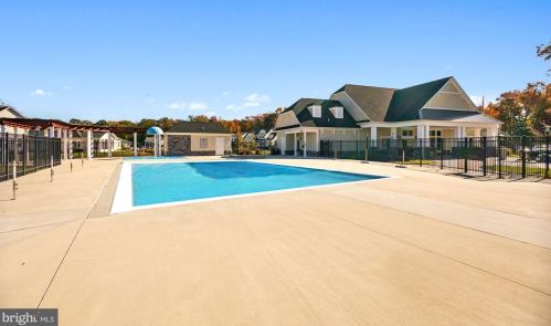 37554 Bella Via Way, Millville DE  19970 exterior