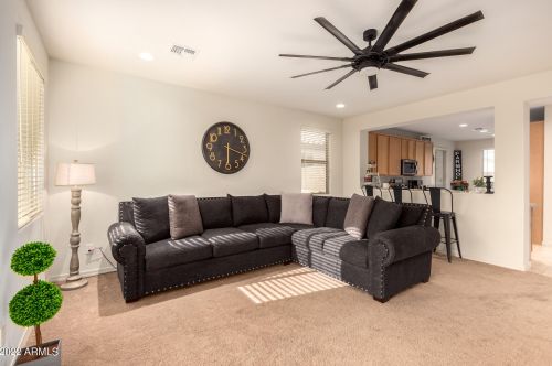 138 191 Ave, Buckeye AZ 85396-5732 exterior