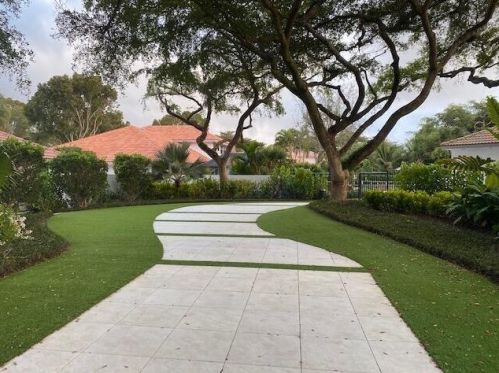 2059 53rd St, Boca Raton FL 33496-3451 exterior