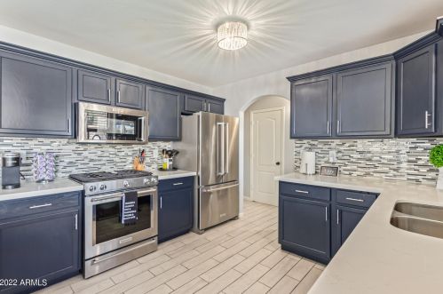 12608 Windsor Blvd, Litchfield Park AZ  85340-4020 exterior