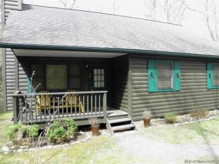85 Schweitzer Rd, Chichester, NY 12416-5122