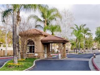 24735 Calle Largo, Calabasas CA  91302-3014 exterior