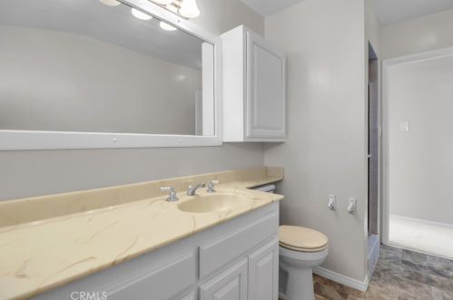 804 Reeder Ave, Covina CA 91724-1620 exterior