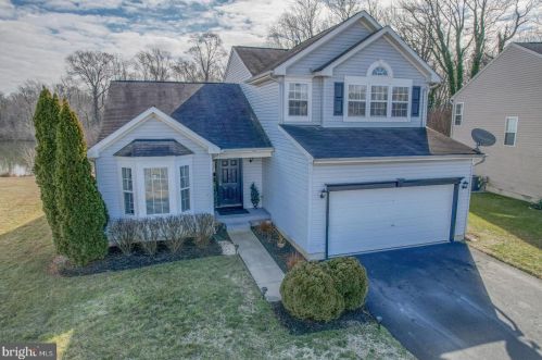 189 Lone Tree Dr, Camden-Wy, DE 19934-4734