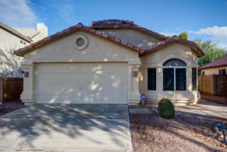 328 Kelton Ln, Phoenix, AZ 85023-7929
