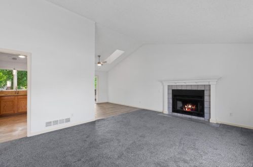 4230 Andes Way, Denver CO 80013-3846 exterior