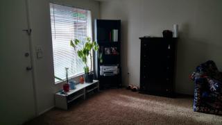 232 Baird Ave, Salt Lake City UT  84115-4732 exterior