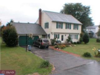 10 Douglas Ct, Dover, DE 19901-6404