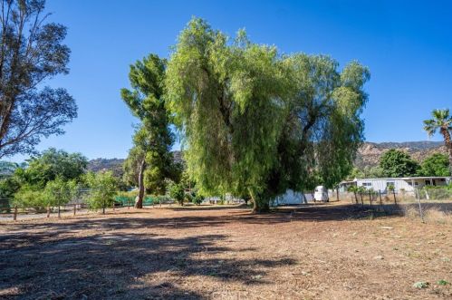 20135 Grand Ave, Wildomar CA  92595-9370 exterior