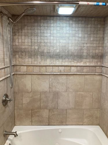 1730 6th St, Milwaukee WI 53204-3911 exterior