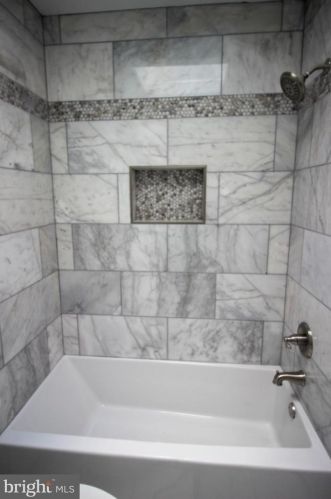 59 Crittenden St, Washington DC  20011-6719 exterior