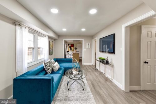 23 Topeka Pass, Willingboro NJ  08046-4111 exterior