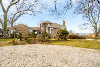 62675 Route 48, Greenport, NY 11944-2231