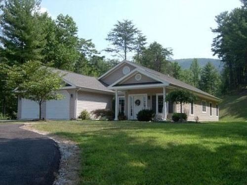 3542 Harborwood Rd, Salem, VA 24153-5793