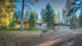 13970 Barbara Ln, Whitmore, CA 96096-9507