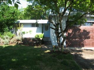 2405 Van Buren St, Eugene, OR 97405-2272