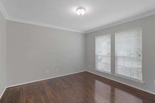 1321 Canvasback, Aubrey TX  76227-7529 exterior