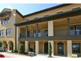 1810 Prospect Ave, Orlando, FL 32814-6375