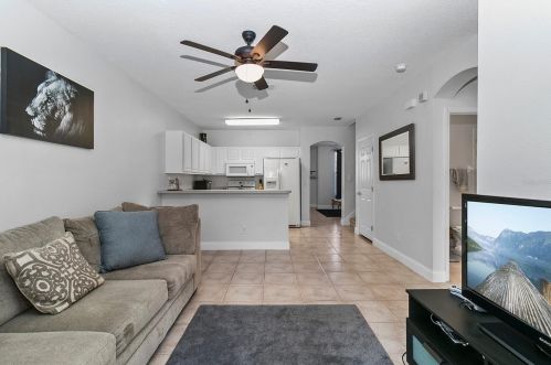 3449 Santa Rita Ln, Land O Lakes, FL 34639-9003