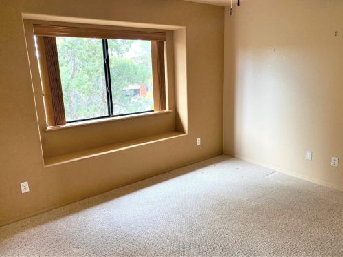 460 Concho Dr, Sedona AZ 86351-7955 exterior